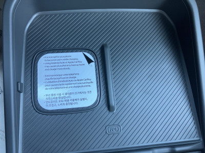 KIA EV3 Neuwagen KIA EV3 Neuwagen