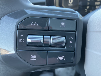 KIA EV3 Neuwagen KIA EV3 Neuwagen