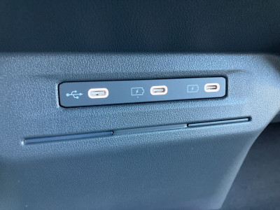 KIA EV3 Neuwagen KIA EV3 Neuwagen