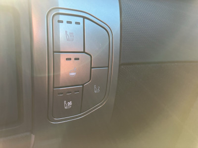 KIA EV3 Neuwagen KIA EV3 Neuwagen