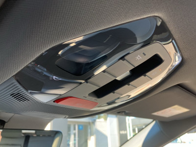 KIA EV3 Neuwagen KIA EV3 Neuwagen