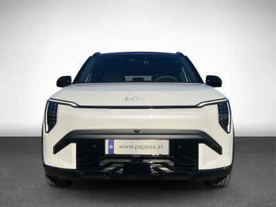 KIA EV3 Neuwagen KIA EV3 Neuwagen