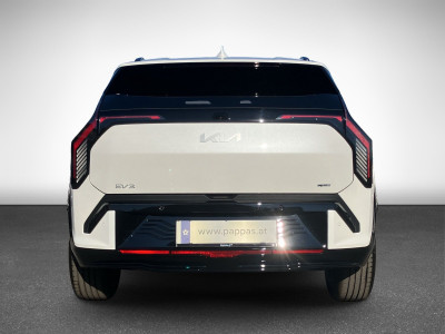 KIA EV3 Neuwagen KIA EV3 Neuwagen