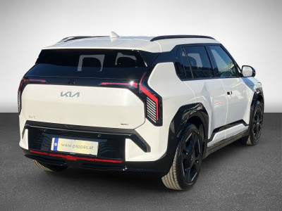 KIA EV3 Neuwagen KIA EV3 Neuwagen