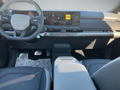 KIA EV3 Neuwagen KIA EV3 Neuwagen