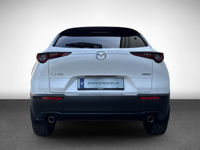 Mazda CX-30 Gebrauchtwagen Mazda CX-30 Gebrauchtwagen
