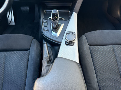 BMW 4er Gebrauchtwagen BMW 4er Gebrauchtwagen
