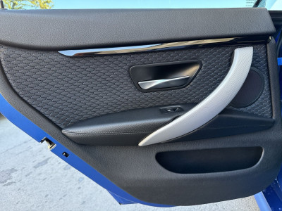 BMW 4er Gebrauchtwagen BMW 4er Gebrauchtwagen