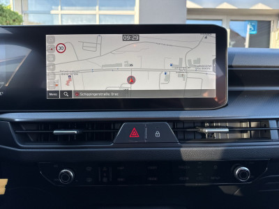 KIA Stonic Neuwagen KIA Stonic Neuwagen