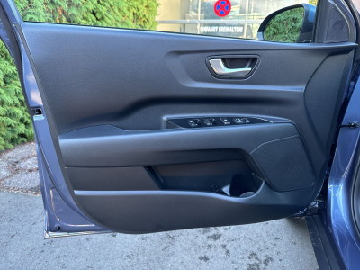 KIA Stonic Neuwagen KIA Stonic Neuwagen