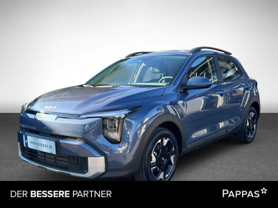 KIA Stonic Neuwagen KIA Stonic Neuwagen