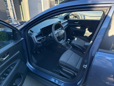 KIA Stonic Neuwagen KIA Stonic Neuwagen
