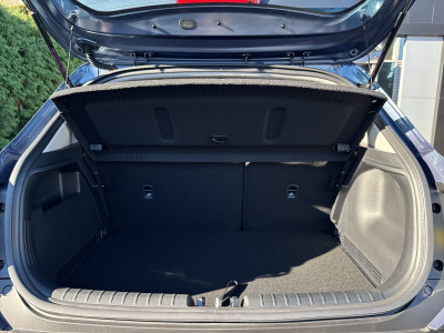 KIA Stonic Neuwagen KIA Stonic Neuwagen