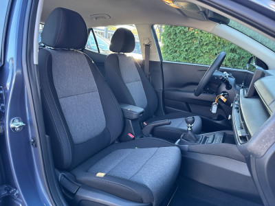 KIA Stonic Neuwagen KIA Stonic Neuwagen