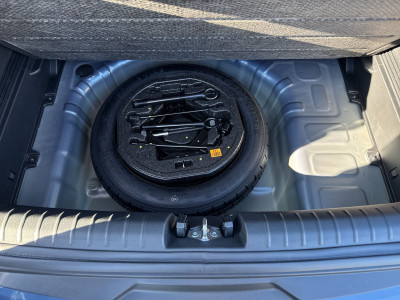 KIA Stonic Neuwagen KIA Stonic Neuwagen