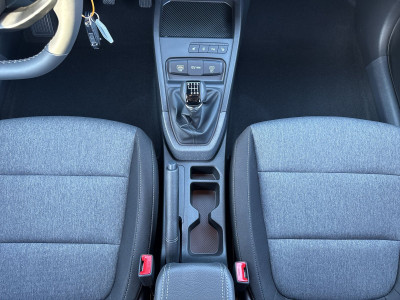 KIA Stonic Neuwagen KIA Stonic Neuwagen