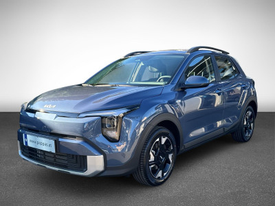 KIA Stonic Neuwagen KIA Stonic Neuwagen