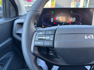 KIA Stonic Neuwagen KIA Stonic Neuwagen
