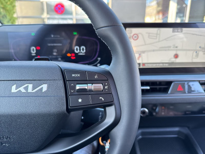 KIA Stonic Neuwagen KIA Stonic Neuwagen