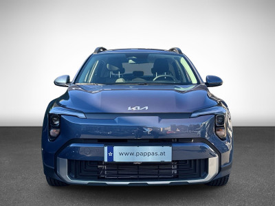 KIA Stonic Neuwagen KIA Stonic Neuwagen