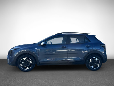 KIA Stonic Neuwagen KIA Stonic Neuwagen