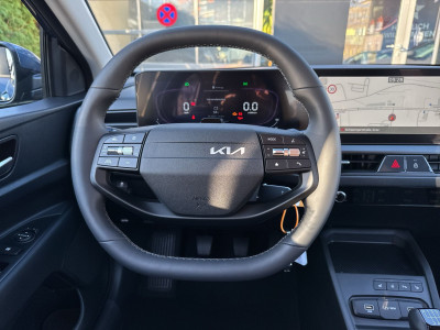 KIA Stonic Neuwagen KIA Stonic Neuwagen