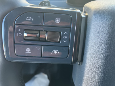 KIA PV5 Vorführwagen KIA PV5 Vorführwagen