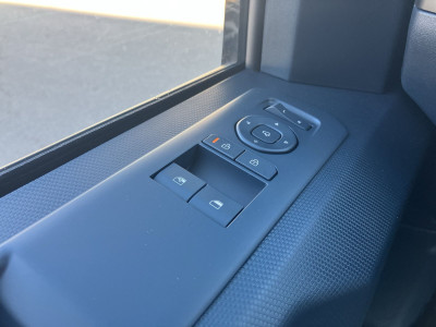 KIA PV5 Vorführwagen KIA PV5 Vorführwagen