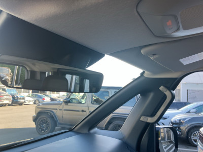 KIA PV5 Vorführwagen KIA PV5 Vorführwagen