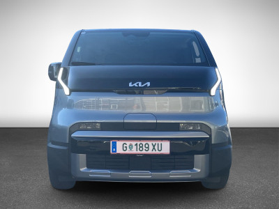 KIA PV5 Vorführwagen KIA PV5 Vorführwagen