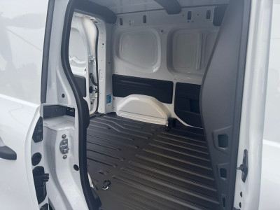 Renault Kangoo Vorführwagen