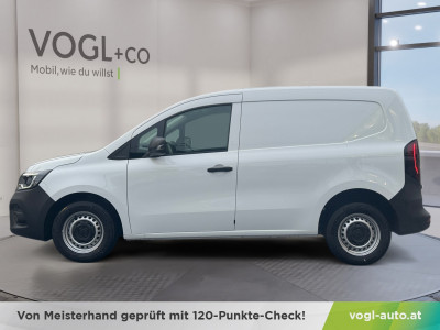 Renault Kangoo Vorführwagen