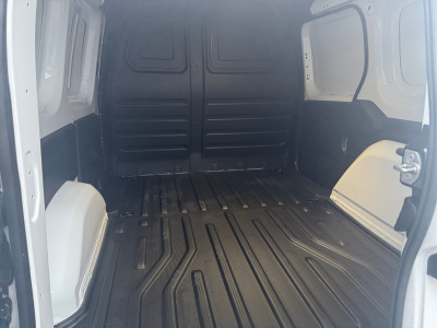 Renault Kangoo Vorführwagen