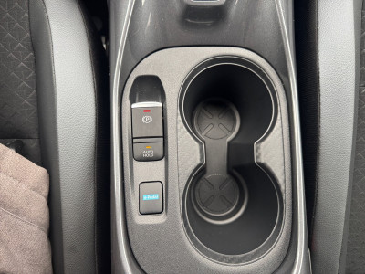 Nissan Juke Gebrauchtwagen