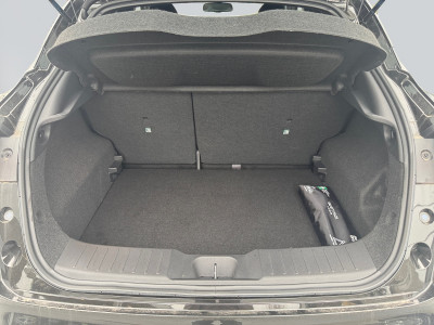 Nissan Juke Gebrauchtwagen