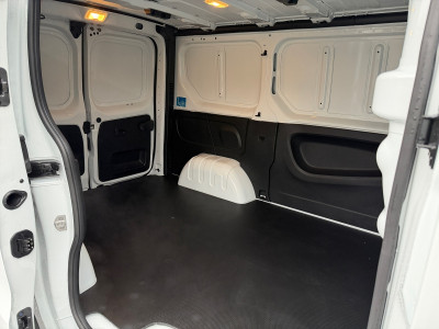 Renault Trafic Neuwagen