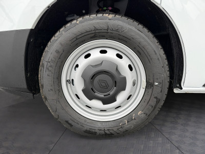 Renault Trafic Neuwagen