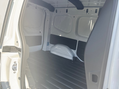 Renault Kangoo Vorführwagen