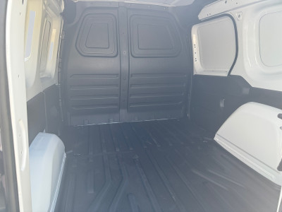 Renault Kangoo Vorführwagen