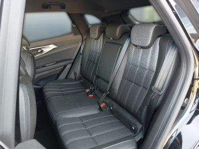 Renault Austral Gebrauchtwagen