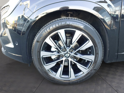 Renault Austral Gebrauchtwagen