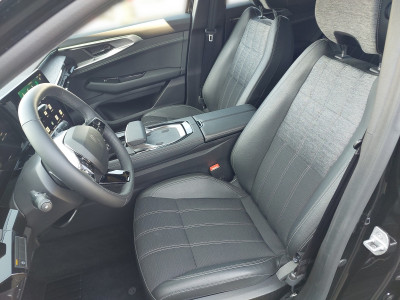 Renault Austral Gebrauchtwagen