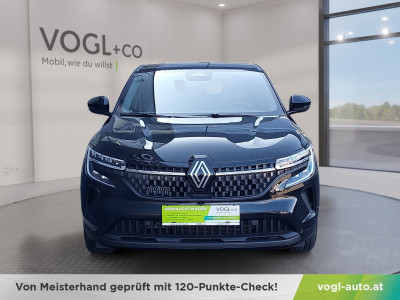 Renault Austral Gebrauchtwagen