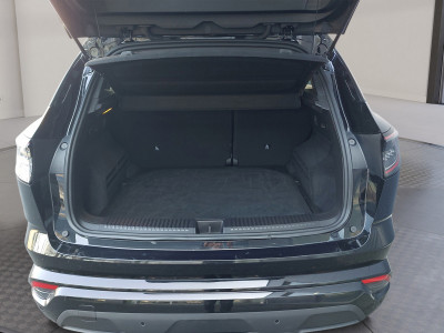 Renault Austral Gebrauchtwagen