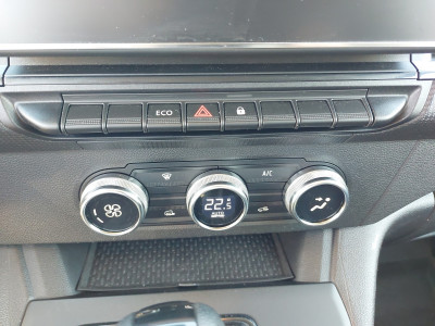 Renault Kangoo Gebrauchtwagen