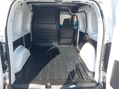 Renault Kangoo Gebrauchtwagen
