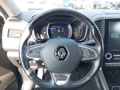 Renault Koleos Gebrauchtwagen