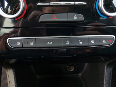 Renault Koleos Gebrauchtwagen
