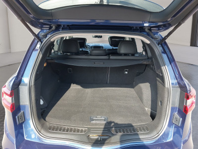 Renault Koleos Gebrauchtwagen