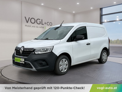 Renault Kangoo Gebrauchtwagen Renault Kangoo Gebrauchtwagen
